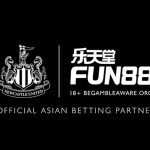 fun88’s-ongoing-partnership-with-newcastle-united-evolves-as-its-official-betting-partner