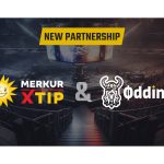 merkurxtip-launches-in-esports-with-oddin.gg