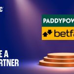 stakelogic-hits-the-big-time-with-paddy-power-betfair-deal