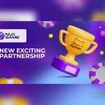 nuxgame-adds-espresso-games-content-to-its-online-casino-portfolio