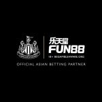 fun88’s-ongoing-newcastle-united-partnership-evolves-as-its-official-asian-betting-partner