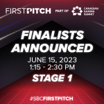 sbc-unveiled-finalists-for-inaugural-canadian-gaming-summit-first-pitch-startup-competition