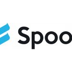spool-dao,-staking-rewards-launch-the-definitive-liquid-staking-solution-on-ethereum
