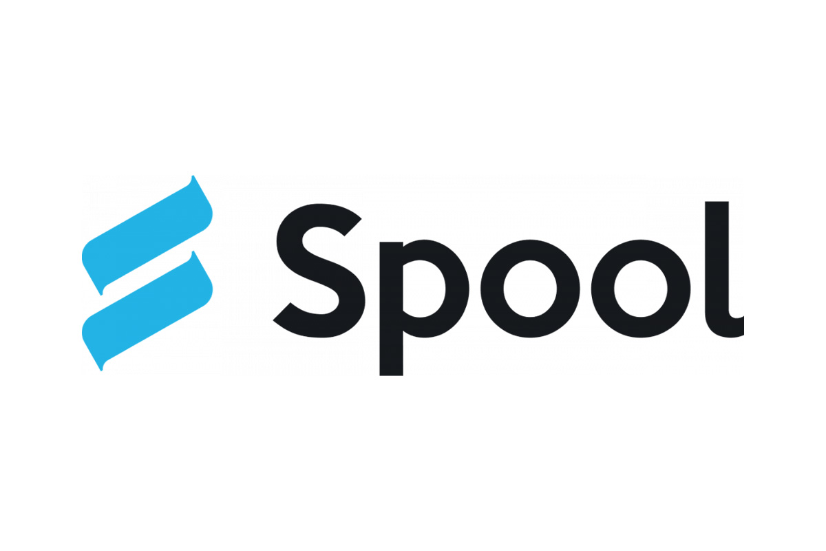 spool-dao,-staking-rewards-launch-the-definitive-liquid-staking-solution-on-ethereum