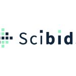 scibids-ai-generates-$2.5m-in-media-efficiencies-for-pokerstars