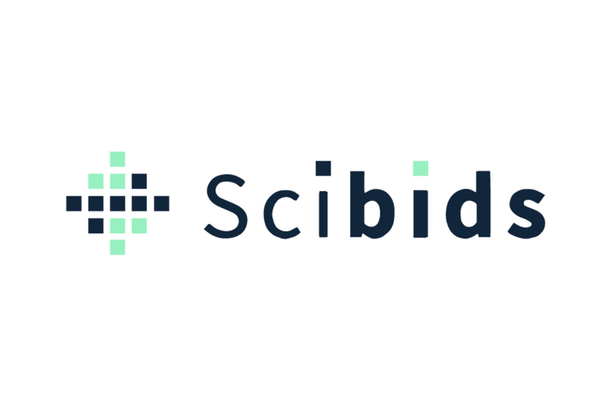 scibids-ai-generates-$2.5m-in-media-efficiencies-for-pokerstars