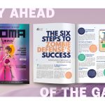 homa-launches-“homa-mag”:-the-ultimate-magazine-to-game-the-system-in-mobile-gaming