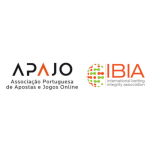 ibia-and-apajo-to-cooperate-on-betting-integrity