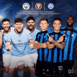 leovegas-group-celebrates-partners-and-finalists-manchester-city-f.c-and-fc-internazionale-milano