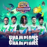 s8ul-triumphs-in-india-qualifiers;-secures-spot-at-pokemon-unite-world-championship-2023