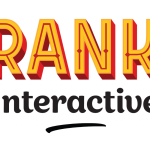 rank-group-appoints-andrew-peat-to-role-of-managing-director,-rank-interactive