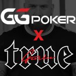 brian-‘true-geordie’-davis-joins-forces-with-ggpoker,-the-world’s-biggest-online-poker-room