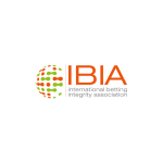 ibia-welcomes-sanctioning-of-ten-snooker-players-for-match-fixing