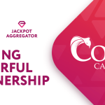 big-wins-await:-softswiss-jackpot-aggregator-partners-with-cobra-casino