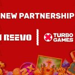 turbo-games-joins-rapidly-growing-reevo-aggregation-platform
