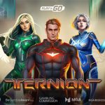 play’n-go-saves-the-day-with-superhero-slot-ternion!
