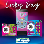 scientific-games’-digital-game-enhancement-drives-$1-and-$2-scratch-off-sales-performance-in-south-carolina
