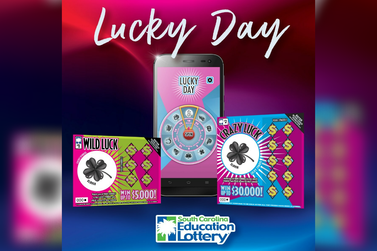 scientific-games’-digital-game-enhancement-drives-$1-and-$2-scratch-off-sales-performance-in-south-carolina