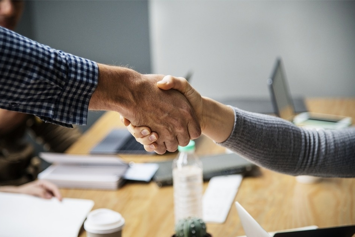 nailed-it!-games-appoints-business-development-manager-expediting-further-growth