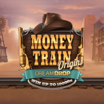 legendary-titles-combine-in-relax-gaming-release-money-train-origins-dream-drop