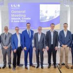 ulis-elects-new-president-and-executive-committee