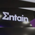 entain-publishes-2022-23-esg-report