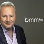 bmm-testlabs-reports-robust-growth-in-cy-2022