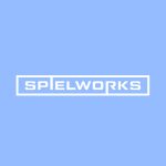 spielworks-integrates-key-polygon-based-nft-platforms,-enabling-staking-via-wombat