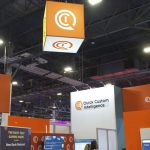 elk-valley-casino-deploys-qci-enterprise-platform