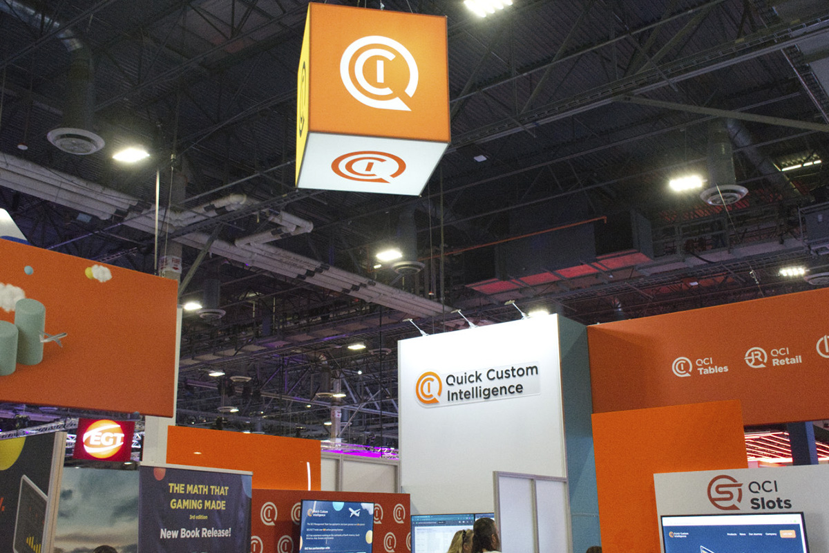 elk-valley-casino-deploys-qci-enterprise-platform