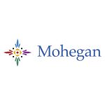 mohegan-named-to-newsweek’s-list-of-the-top-100-global-most-loved-workplaces-for-2023