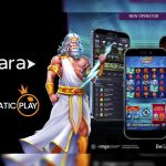pragmatic-play-signs-multi-vertical-agreement-with-betara