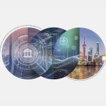 huawei-unveils-four-key-strategies-to-empower-the-financial-industry-in-navigating-change