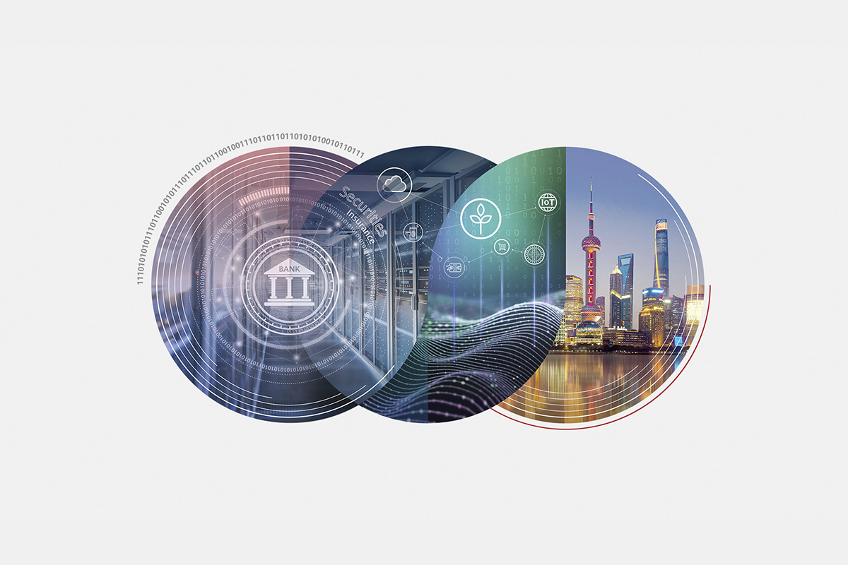 huawei-unveils-four-key-strategies-to-empower-the-financial-industry-in-navigating-change
