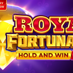 enjoy-a-regal-experience-with-royal-fortunator:-hold-and-win