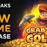 3-oaks-gaming-prepares-players-for-an-explosion-of-treasure-in-grab-the-gold!