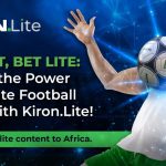 african-bespoke-kiron.lite-launches-with-b2tech-bringing-data-conscious-sports-betting-content-to-more-players