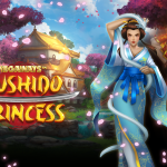 kalamba-games-gets-regal-with-megaways-bushido-princess