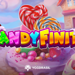 satisfy-your-sweet-tooth-with-yggdrasil-release-candyfinity