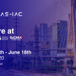 atlas-iac-to-unveil-next-gen-gaming-platform-at-brazilian-igaming-summit-2023
