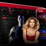 powerplay.com-launches-new-site-in-ontario