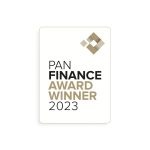 pan-finance-announces-the-q2-award-winners-of-2023