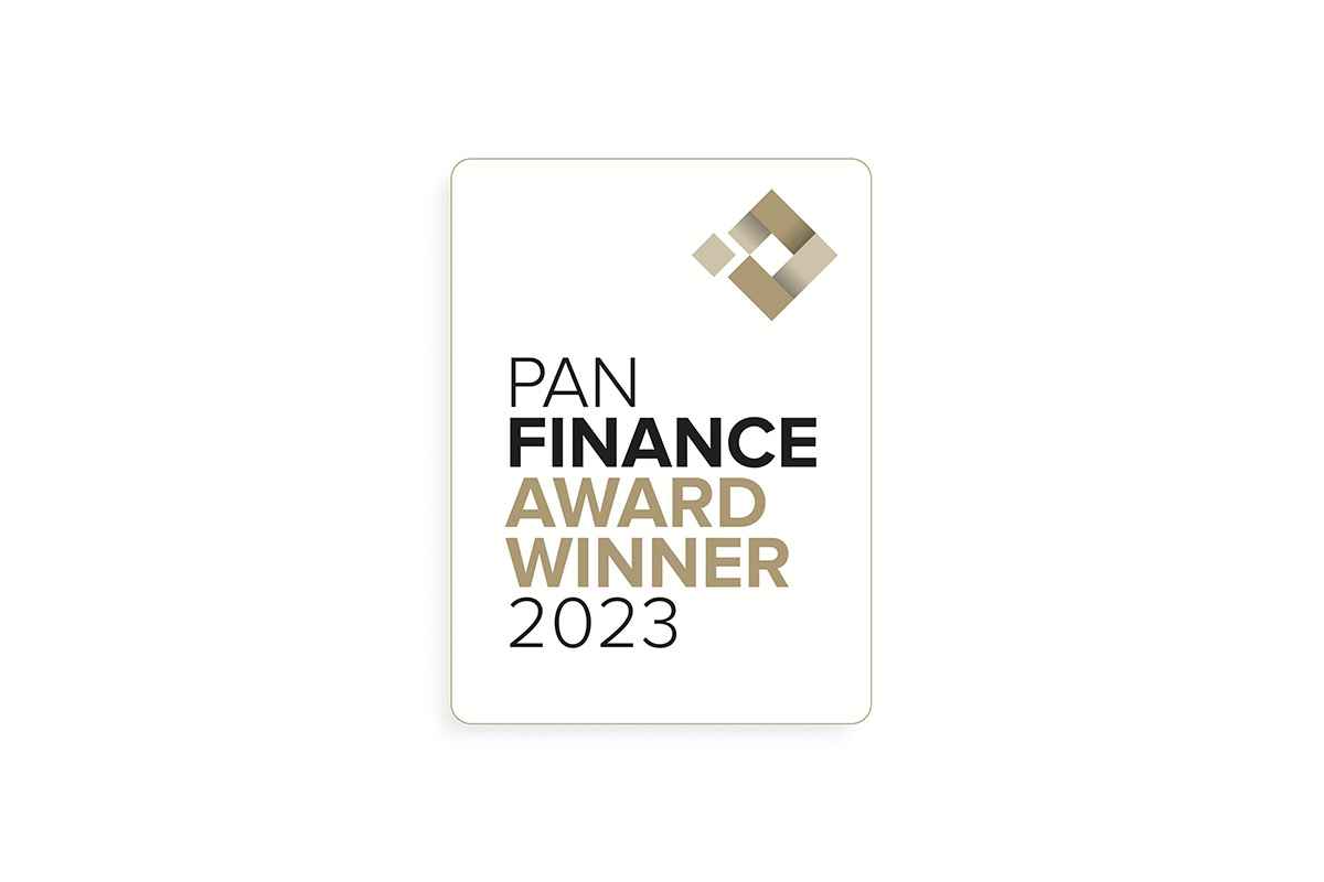 pan-finance-announces-the-q2-award-winners-of-2023