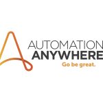automation-anywhere-launches-automation-+-generative-ai-to-accelerate-productivity-across-every-team