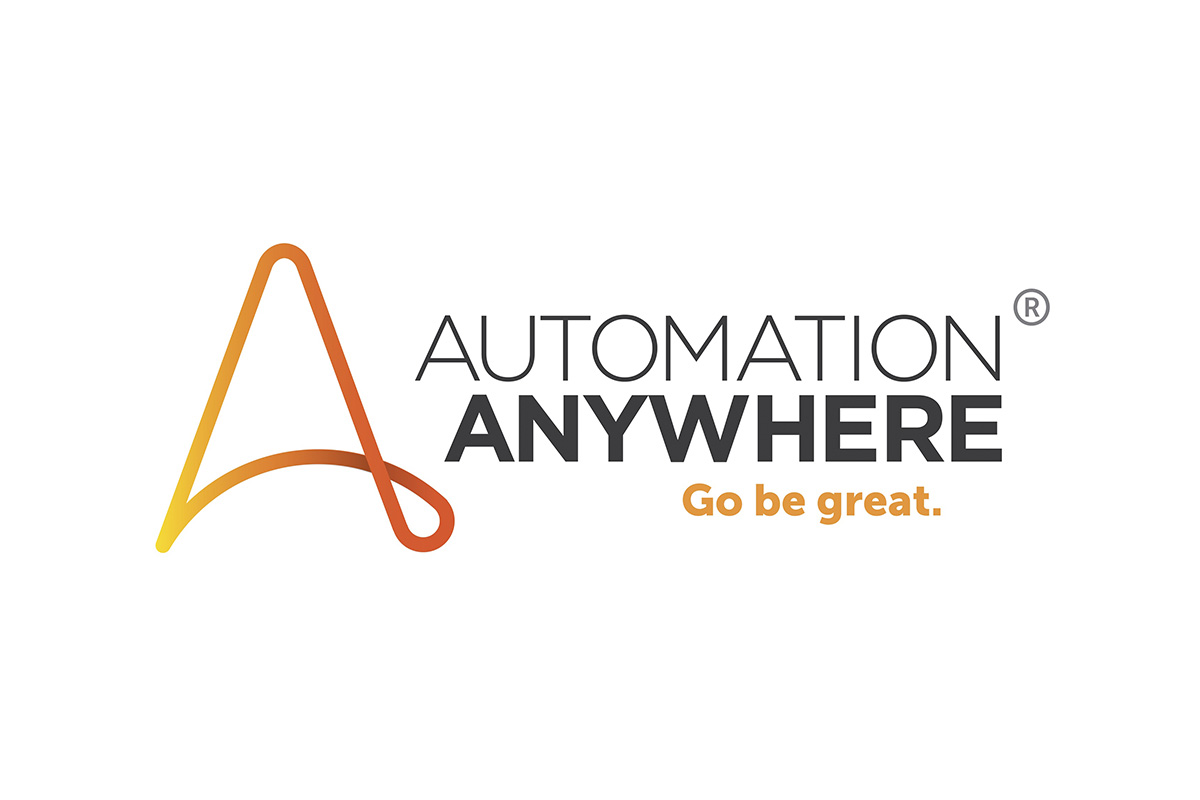automation-anywhere-launches-automation-+-generative-ai-to-accelerate-productivity-across-every-team
