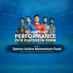 samco-bets-on-the-future-of-investing-in-india-–-launches-samco-active-momentum-fund