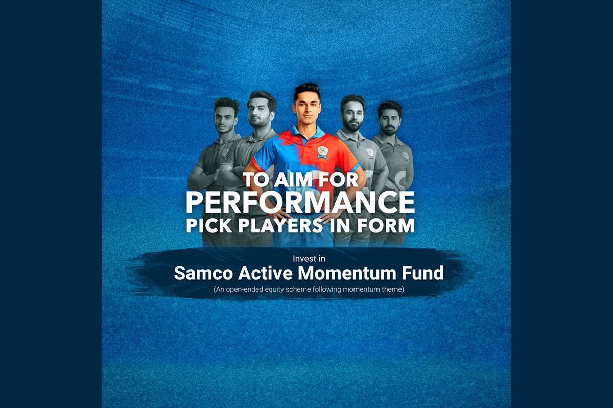 samco-bets-on-the-future-of-investing-in-india-–-launches-samco-active-momentum-fund