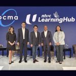 ntuc-learninghub-and-professional-convention-management-association-partner-to-introduce-new-training-programmes-to-uplift-singapore’s-mice-sector