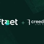 soft2bet-elevates-its-live-casino-offering-via-a-new-distribution-deal-with-creedroomz
