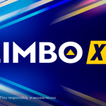 simplicity-is-key-with-bgaming’s-crypto-game-limbo-xy